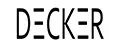 Decker