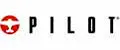 PILOT.,
