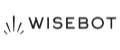 WISEBOT