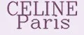 Celine Paris