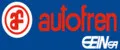 Autofren