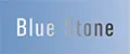 Blue Stone