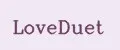 LoveDuet