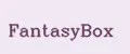 FantasyBox