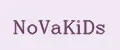 NOVAKIDS