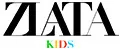 Zlata Kids