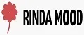 RINDA MOOD