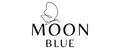 Moonblue