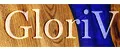 GloriV