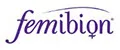 Фемибион
