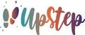 UpStep