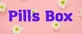 Pills Box