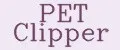 Pet Clipper