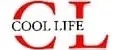 COOL LIFE