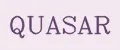 Quasar