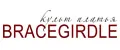 Культ платья BRACEGIRDLE