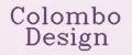 Colombo Design