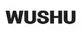 WUSHU