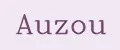 Auzou