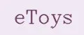 eToys