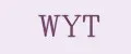 WYT