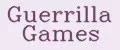 Guerrilla Games