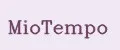 MioTempo