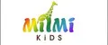 milmi kids