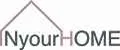 INyourHOME