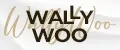 WallyWoo