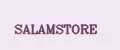 Salamstore