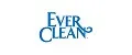 EVER CLEAN