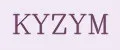 Kyzym