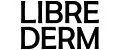 LIBREDERM