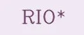RIO*