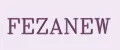 FEZANEW