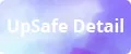 UpSafe Detail