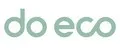 do eco