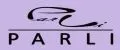 Парли