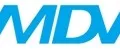 MDV