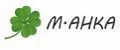 М.Анка