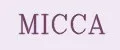 MICCA
