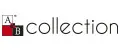 А Б Коллекция
