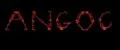 ANGOC