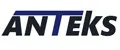 AnTeks
