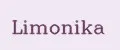 Limonika