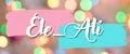 Ele_Ali