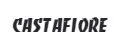 CASTAFIORE.