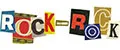 Rock-Rock