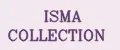 ISMA COLLECTION
